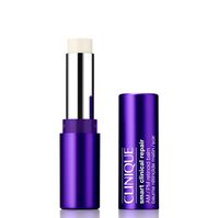 Clinique Smart Clinical Repair Retinoid Balm  3g-226071 Clinique Smart Clinical Repair Retinoid Balm  3g-226071 0